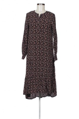 Kleid MSCH, Größe M, Farbe Mehrfarbig, Preis € 9,99