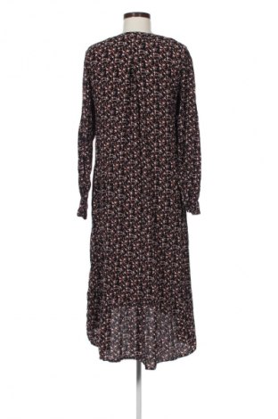 Kleid MSCH, Größe M, Farbe Mehrfarbig, Preis € 9,99