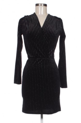 Kleid MW, Größe S, Farbe Mehrfarbig, Preis € 19,99