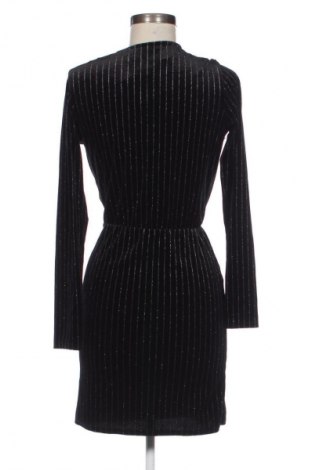 Kleid MW, Größe S, Farbe Mehrfarbig, Preis € 19,99