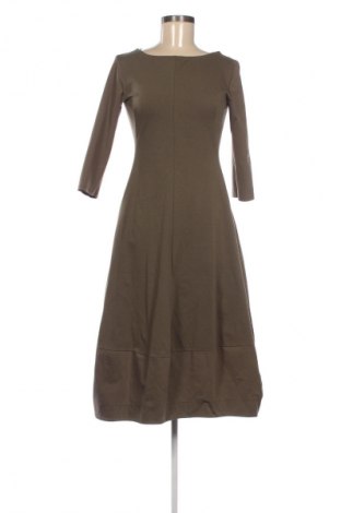 Ruha MYASTREET, Méret M, Szín Zöld, Ár 10 102 Ft