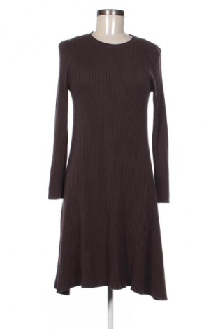 Kleid MYASTREET, Größe M, Farbe Braun, Preis € 25,00