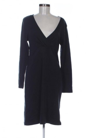 Ruha Maas., Méret L, Szín Fekete, Ár 10 102 Ft