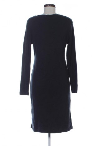 Ruha Maas., Méret L, Szín Fekete, Ár 10 102 Ft