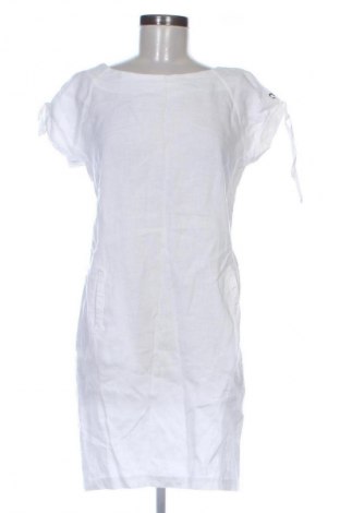 Kleid Maddison, Größe M, Farbe Weiß, Preis € 24,55