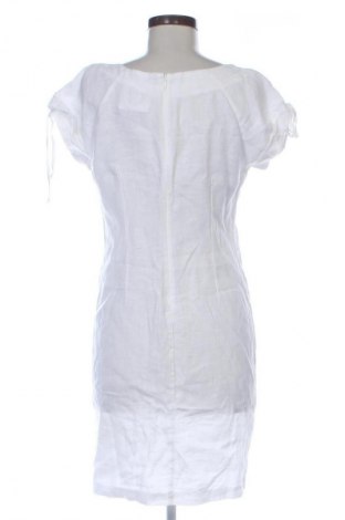 Kleid Maddison, Größe M, Farbe Weiß, Preis € 24,55