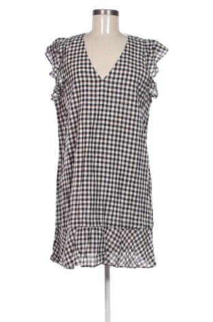 Рокля Madewell, Размер L, Цвят Многоцветен, Цена 42,00 €