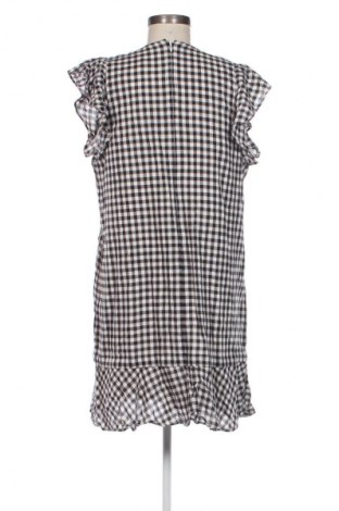 Рокля Madewell, Размер L, Цвят Многоцветен, Цена 42,00 €