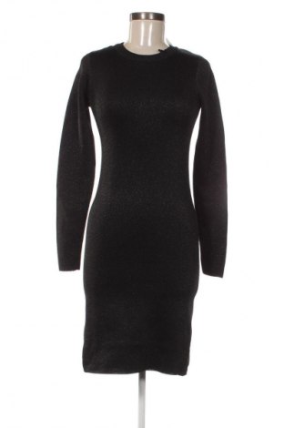 Kleid Madness, Größe M, Farbe Schwarz, Preis € 18,99