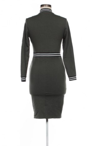 Kleid Madness, Größe XS, Farbe Grün, Preis € 14,99