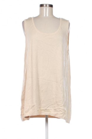 Kleid Maggie, Größe XS, Farbe Beige, Preis € 5,99