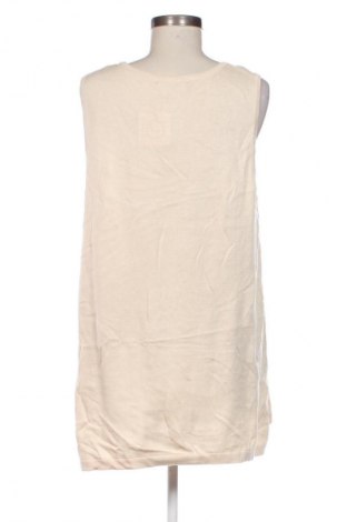 Kleid Maggie, Größe XS, Farbe Beige, Preis € 5,99