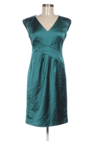 Kleid Maggy London, Größe S, Farbe Mehrfarbig, Preis € 23,99