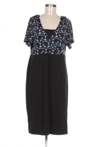 Рокля Magisculpt, Размер XL, Цвят Многоцветен, Цена 34,15 €