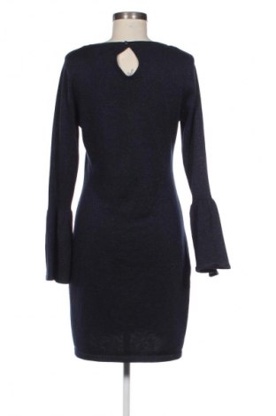 Ruha Magnum, Méret M, Szín Kék, Ár 5 459 Ft