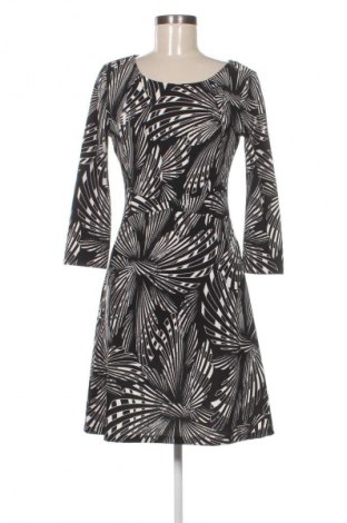 Kleid Maille Demoiselle, Größe M, Farbe Mehrfarbig, Preis € 24,55