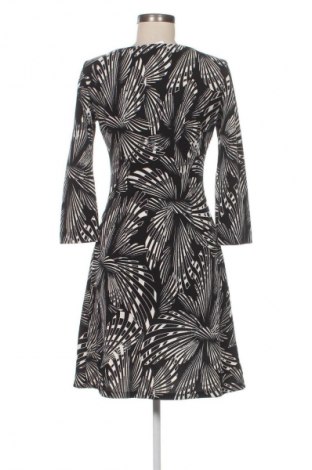 Kleid Maille Demoiselle, Größe M, Farbe Mehrfarbig, Preis € 24,55