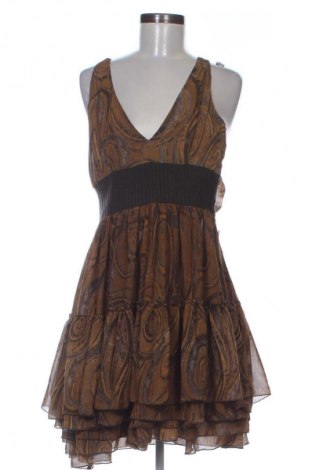 Ruha Mais Il Est Ou Le Soleil, Méret S, Szín Sokszínű, Ár 8 244 Ft