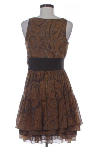 Ruha Mais Il Est Ou Le Soleil, Méret S, Szín Sokszínű, Ár 8 244 Ft