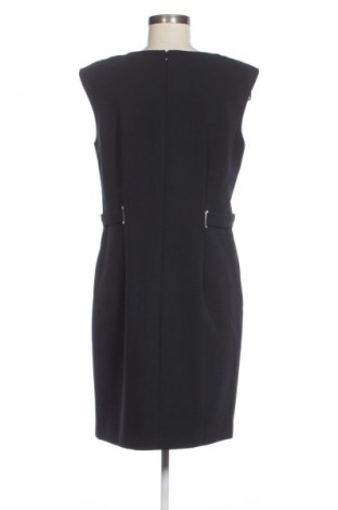 Рокля Maison 123, Размер M, Цвят Син, Цена 59,00 €