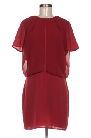 Ruha Maison Scotch, Méret S, Szín Piros, Ár 8 079 Ft