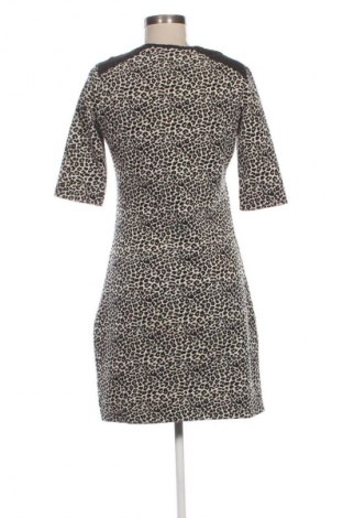 Рокля Maison Scotch, Размер S, Цвят Многоцветен, Цена 66,44 €