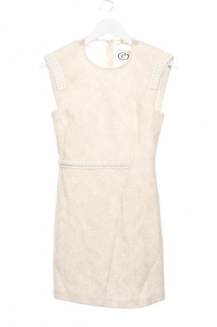 Kleid Maje, Größe S, Farbe Mehrfarbig, Preis € 123,00