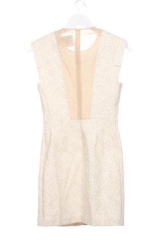 Kleid Maje, Größe S, Farbe Mehrfarbig, Preis € 123,00