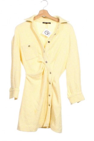 Ruha Maje, Méret XS, Szín Sokszínű, Ár 40 496 Ft