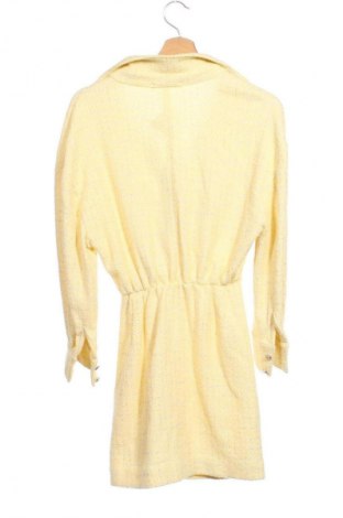 Ruha Maje, Méret XS, Szín Sokszínű, Ár 40 496 Ft