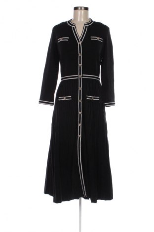 Ruha Maje, Méret M, Szín Fekete, Ár 90 729 Ft