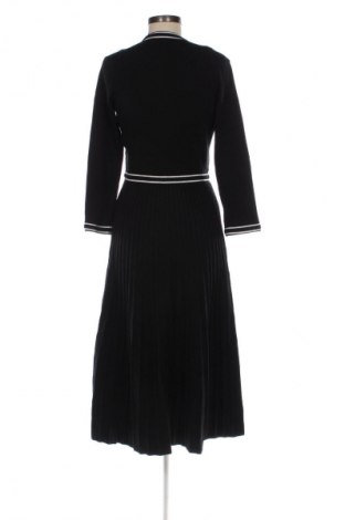 Ruha Maje, Méret M, Szín Fekete, Ár 90 729 Ft