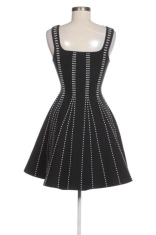 Ruha Maje, Méret XS, Szín Sokszínű, Ár 77 989 Ft