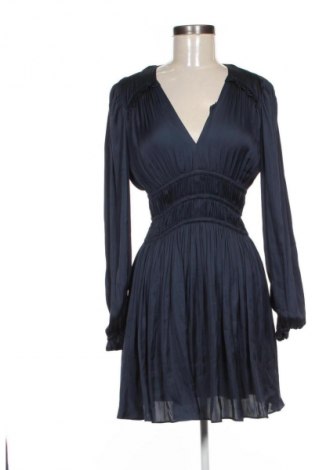 Ruha Maje, Méret S, Szín Kék, Ár 20 739 Ft
