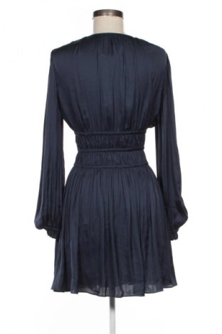 Ruha Maje, Méret S, Szín Kék, Ár 20 739 Ft