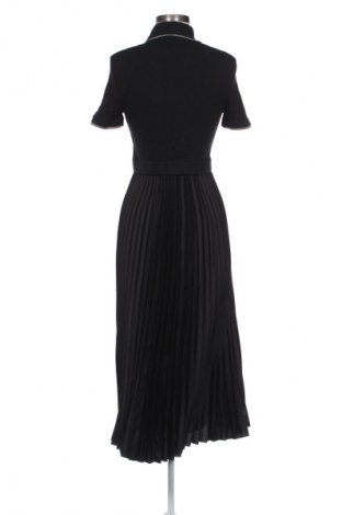 Kleid Maje, Größe S, Farbe Schwarz, Preis € 209,99