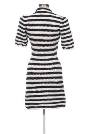 Kleid Maje, Größe XS, Farbe Mehrfarbig, Preis € 105,00