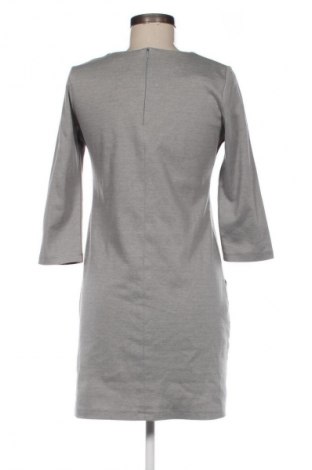 Kleid Makadamia, Größe M, Farbe Grau, Preis € 24,45