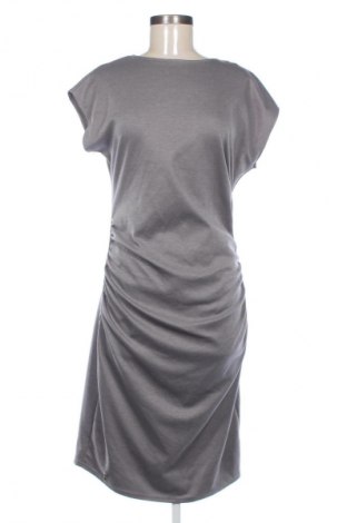 Kleid Makadamia, Größe L, Farbe Grau, Preis € 13,99