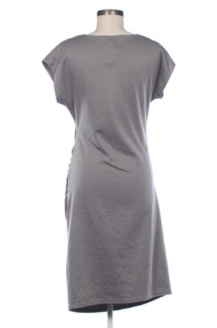 Kleid Makadamia, Größe L, Farbe Grau, Preis € 13,99