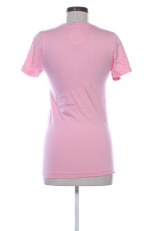 Kleid Malfini, Größe XS, Farbe Rosa, Preis € 20,00