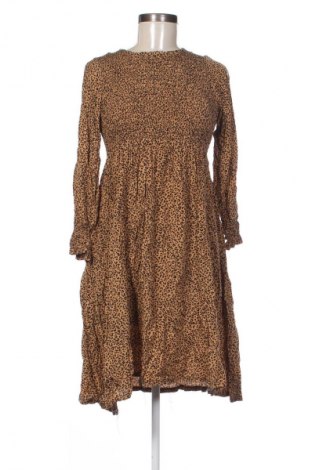 Rochie Malibu, Mărime M, Culoare Multicolor, Preț 104,26 Lei