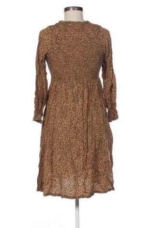 Rochie Malibu, Mărime M, Culoare Multicolor, Preț 104,26 Lei