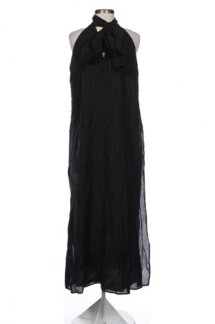 Ruha Malina, Méret M, Szín Fekete, Ár 12 829 Ft