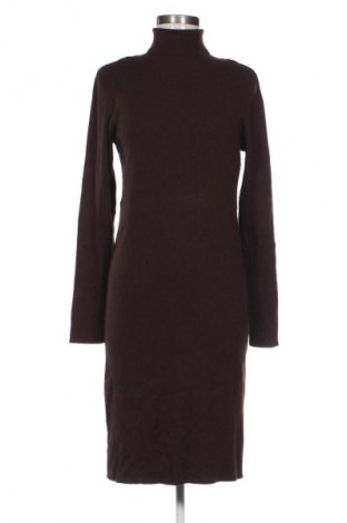 Kleid Mamalicious, Größe XL, Farbe Braun, Preis € 14,00