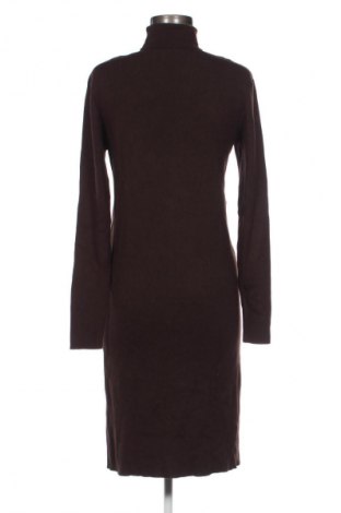 Kleid Mamalicious, Größe XL, Farbe Braun, Preis € 14,00