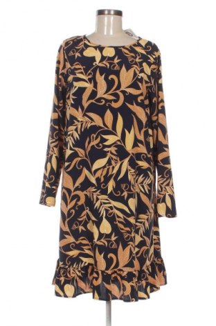 Kleid Mamalicious, Größe M, Farbe Mehrfarbig, Preis € 13,81