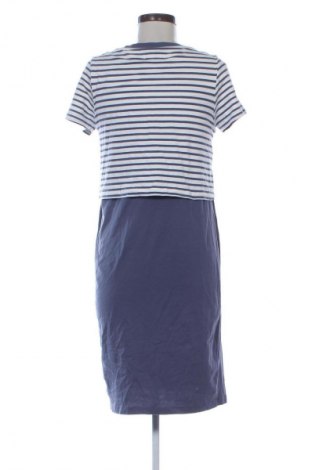 Рокля Mamalicious, Размер M, Цвят Многоцветен, Цена 13,81 €