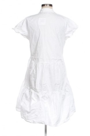 Рокля Mana, Размер M, Цвят Бял, Цена 20,00 €