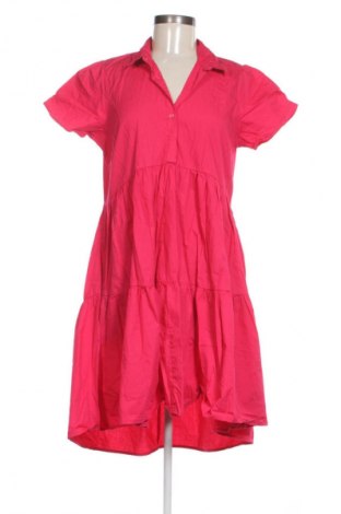 Рокля Mana, Размер M, Цвят Червен, Цена 20,00 €